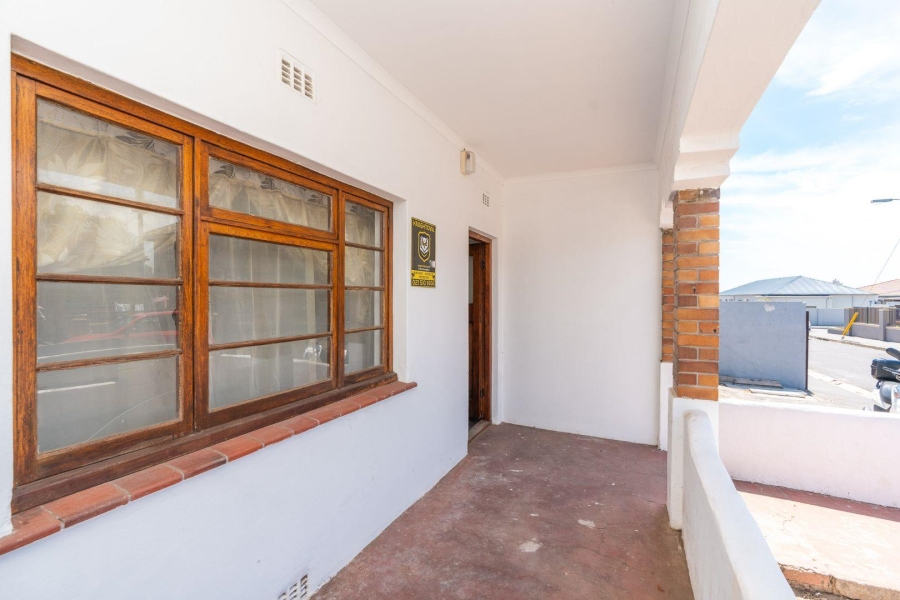 To Let 2 Bedroom Property for Rent in Brooklyn Western Cape